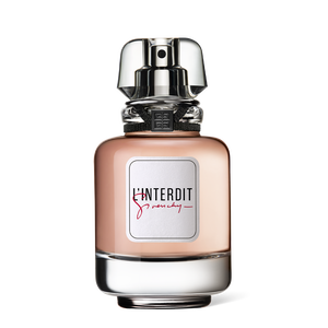 Givenchy limited edition perfume cheap